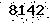 verification image, type it in the box